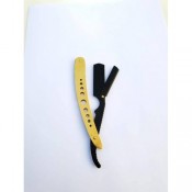 Barber Shears Kits